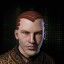 IndustryGuy IndustryGuy