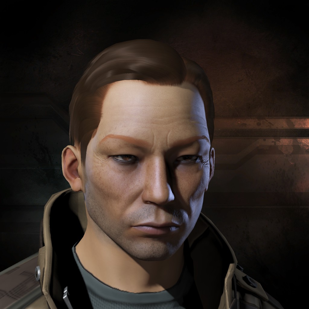 Joger Kerman