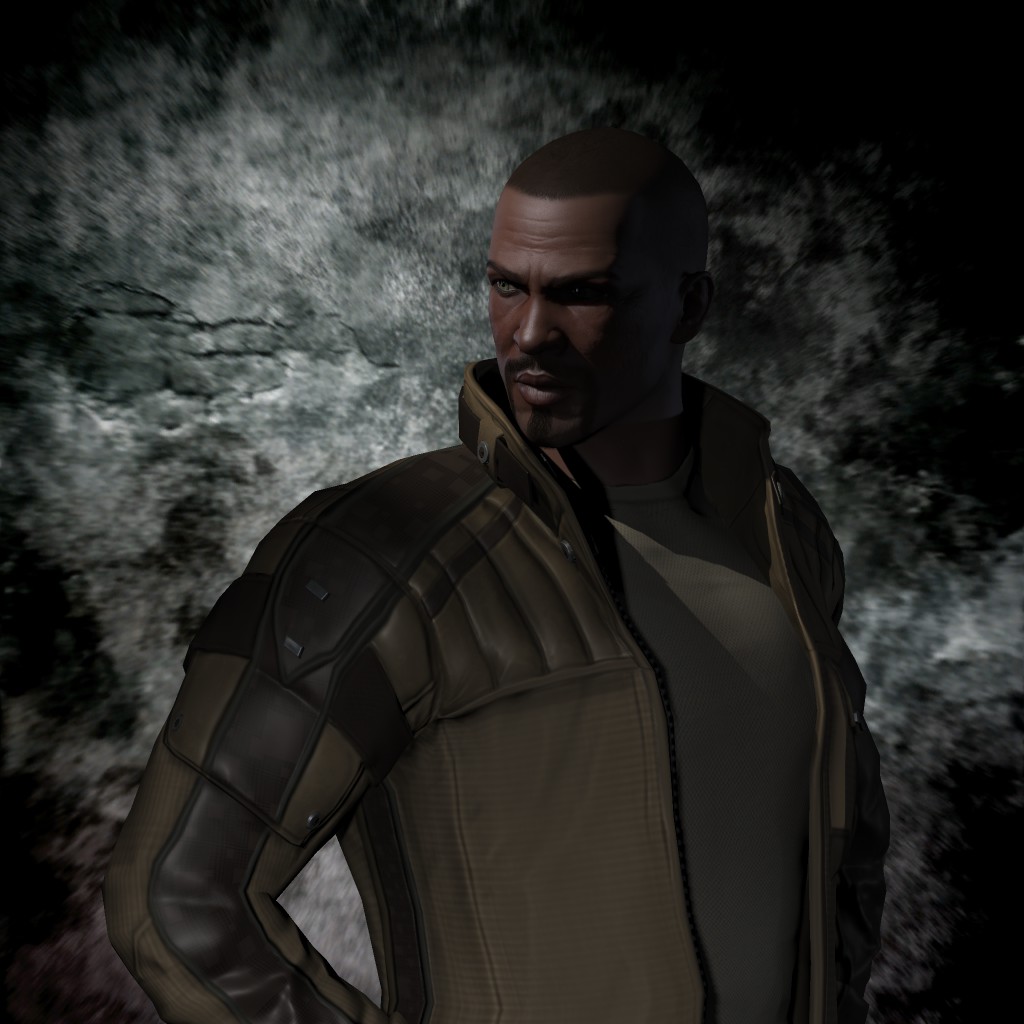 Vito Vercetti