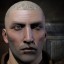 Markus Aurallis Markus Aurallis