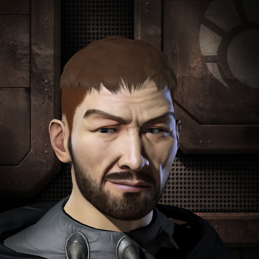 Belial Canblome