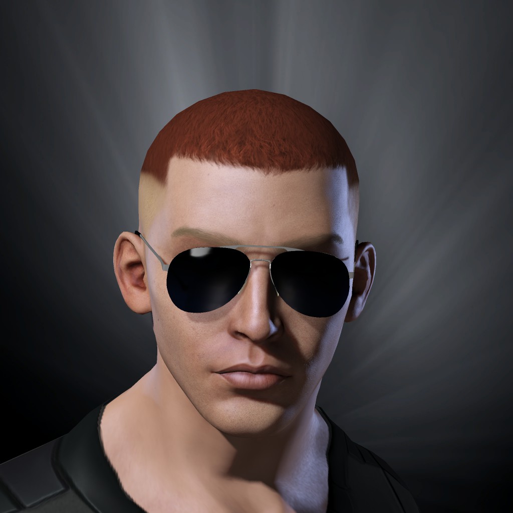 Dwayne Achasse