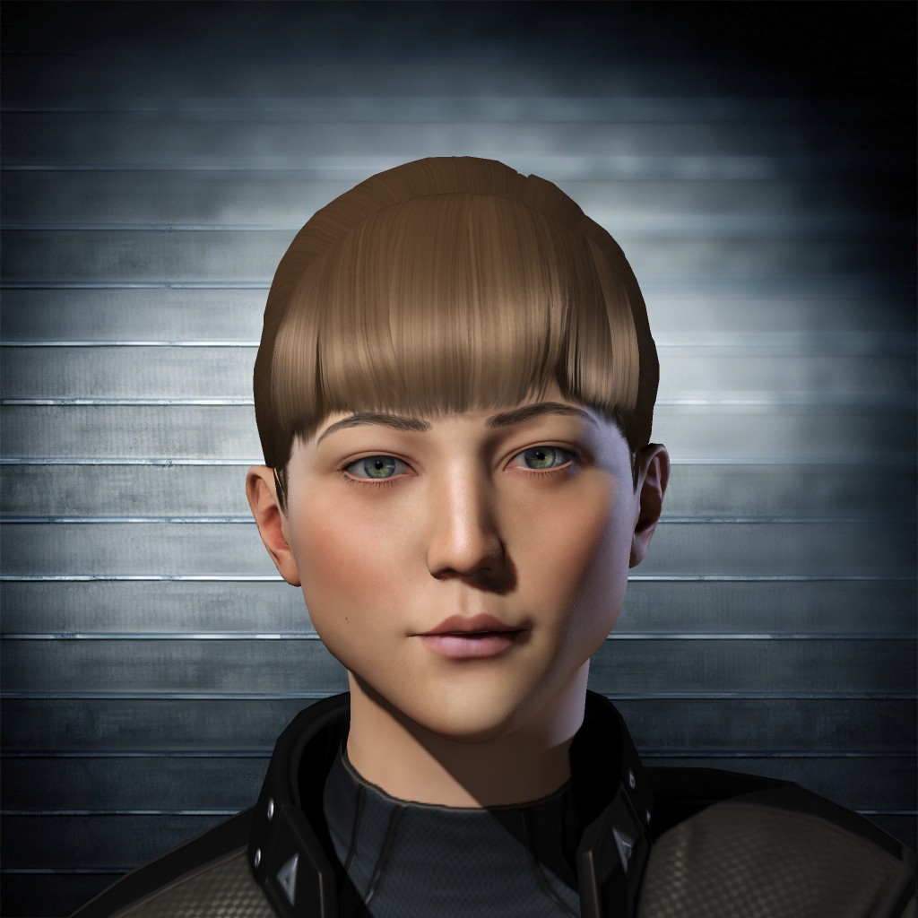 Boomer Akachi