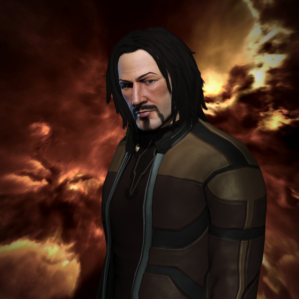 Black Bartholomew Roberts