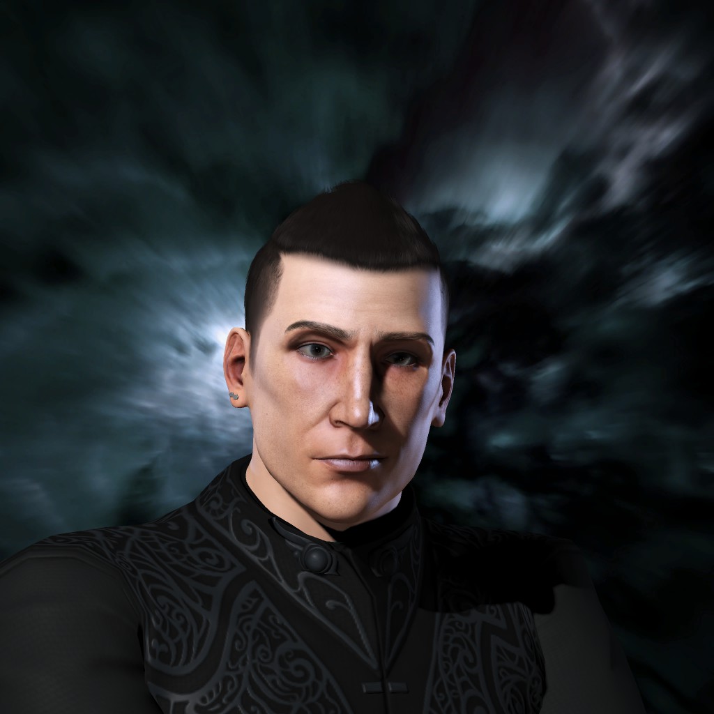 Arthur Pent