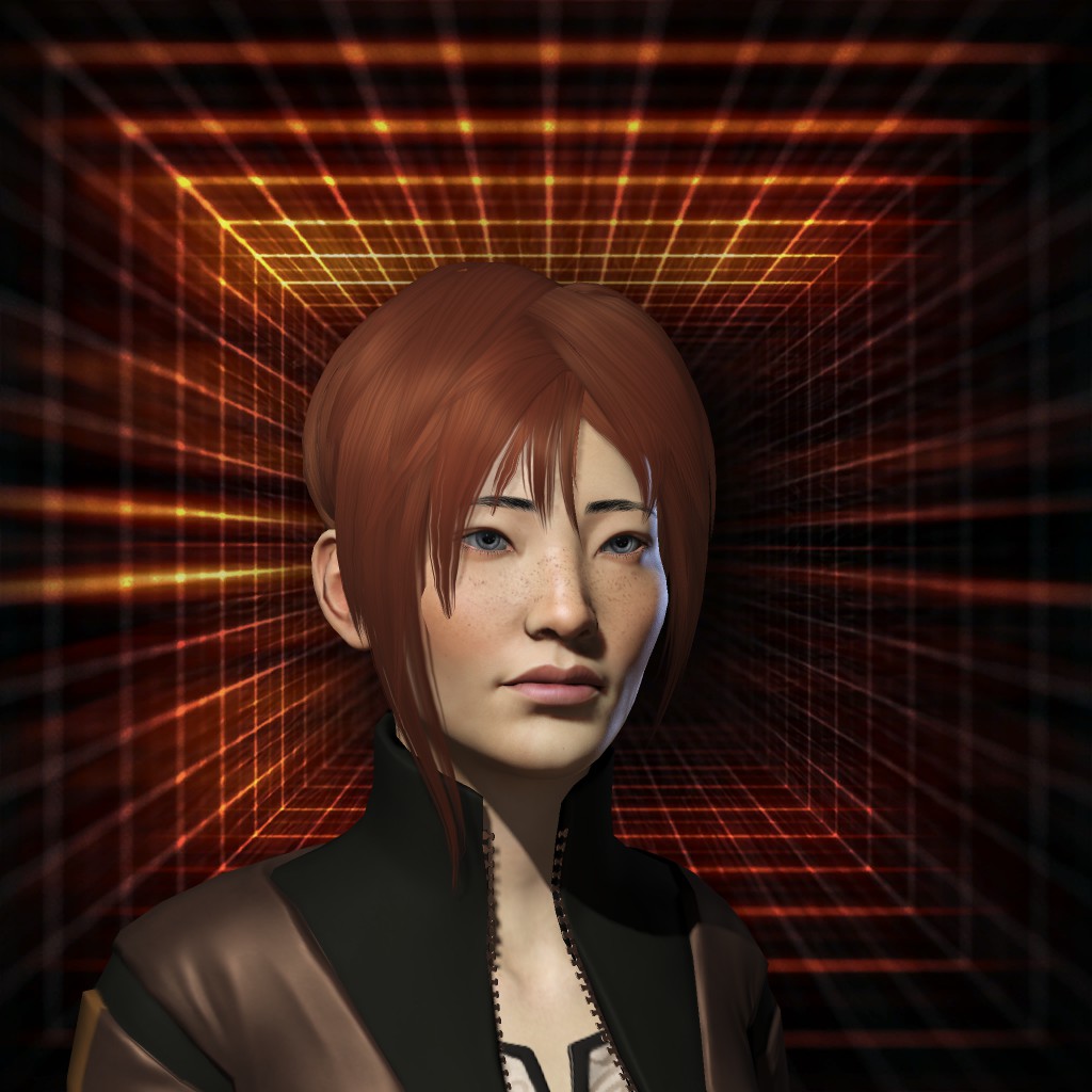 Kinetix Six