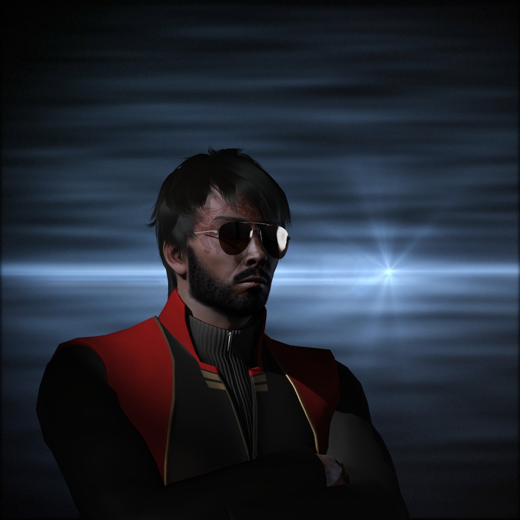 Convel Lotus