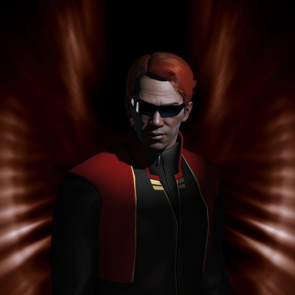 Elarikk