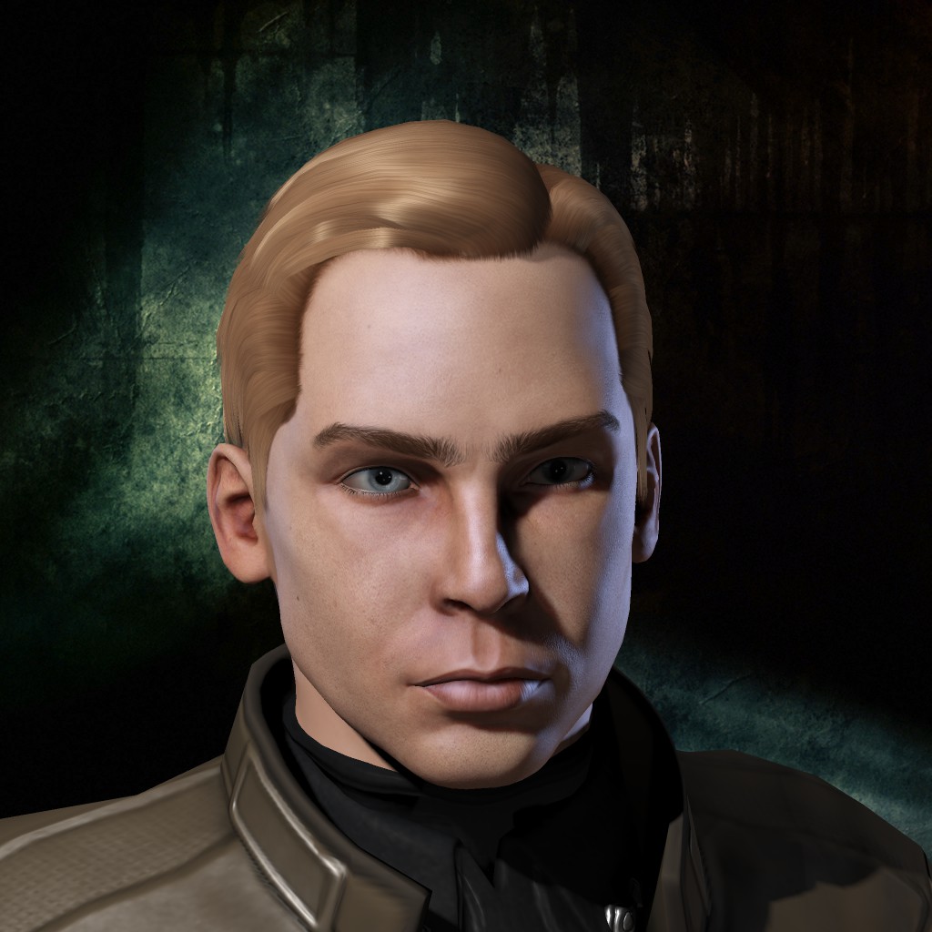 Chebyrashka Byhoi