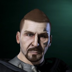 nxAnkord portrait