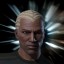 Atear Arsten Atear Arsten