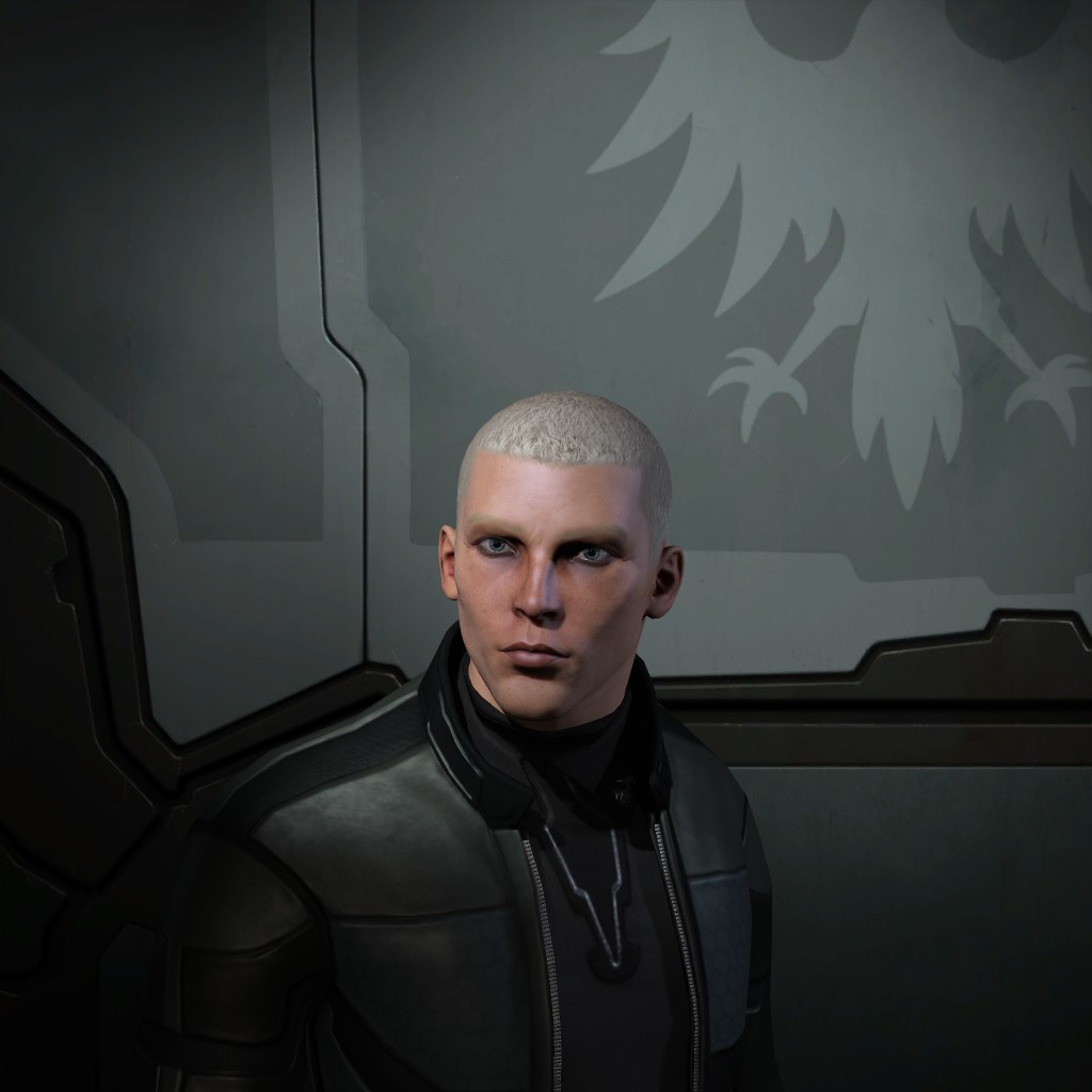 Karskin Stalwart