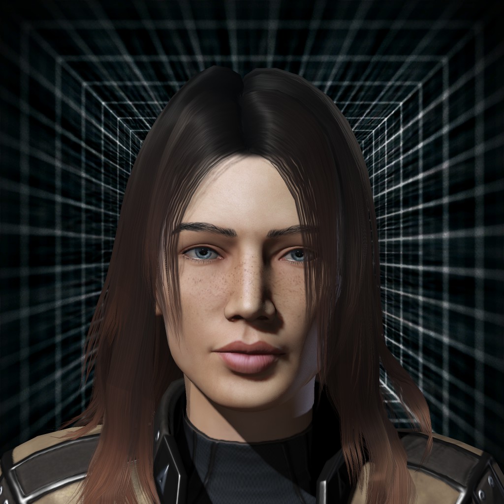Imogen Aivo