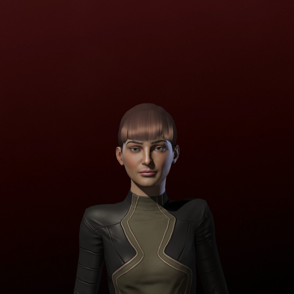 Lore Dahma