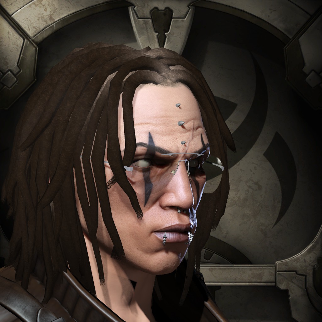 Nelhag1 OldFart