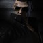 Konstantin Berkut Konstantin Berkut