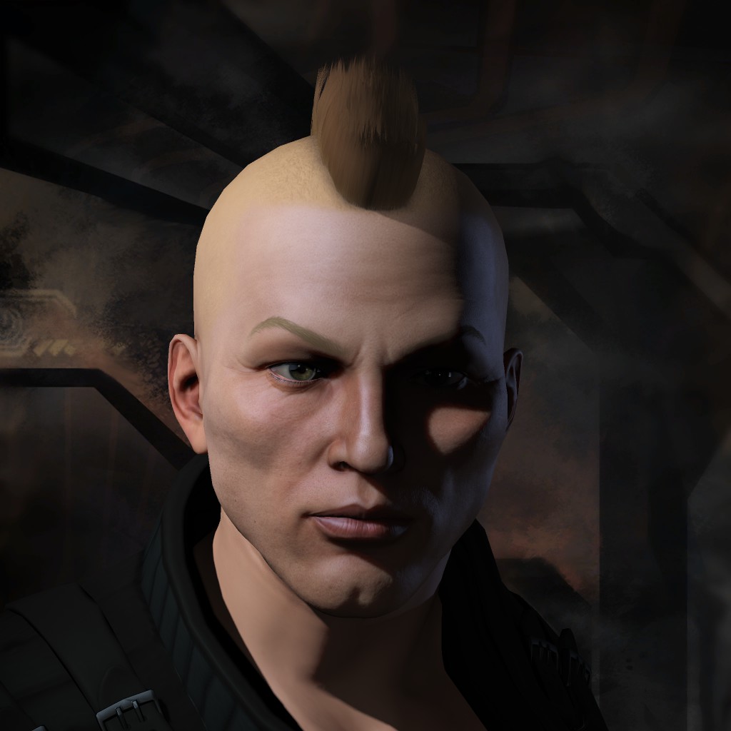 Arao Fenris