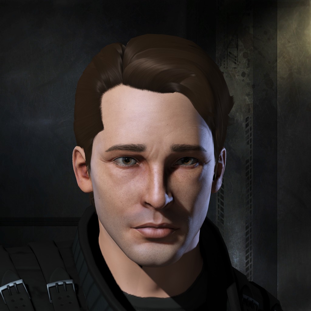 schyler alba