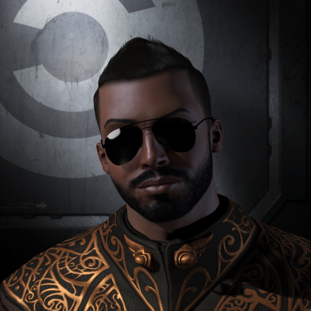 Billy Tezuka