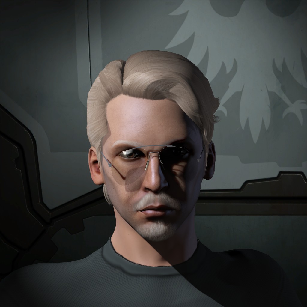 Robert Stragos