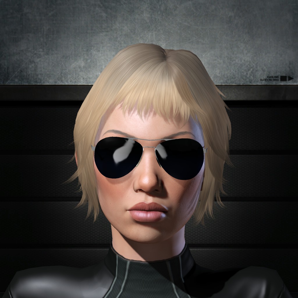 Suikakaju Esil