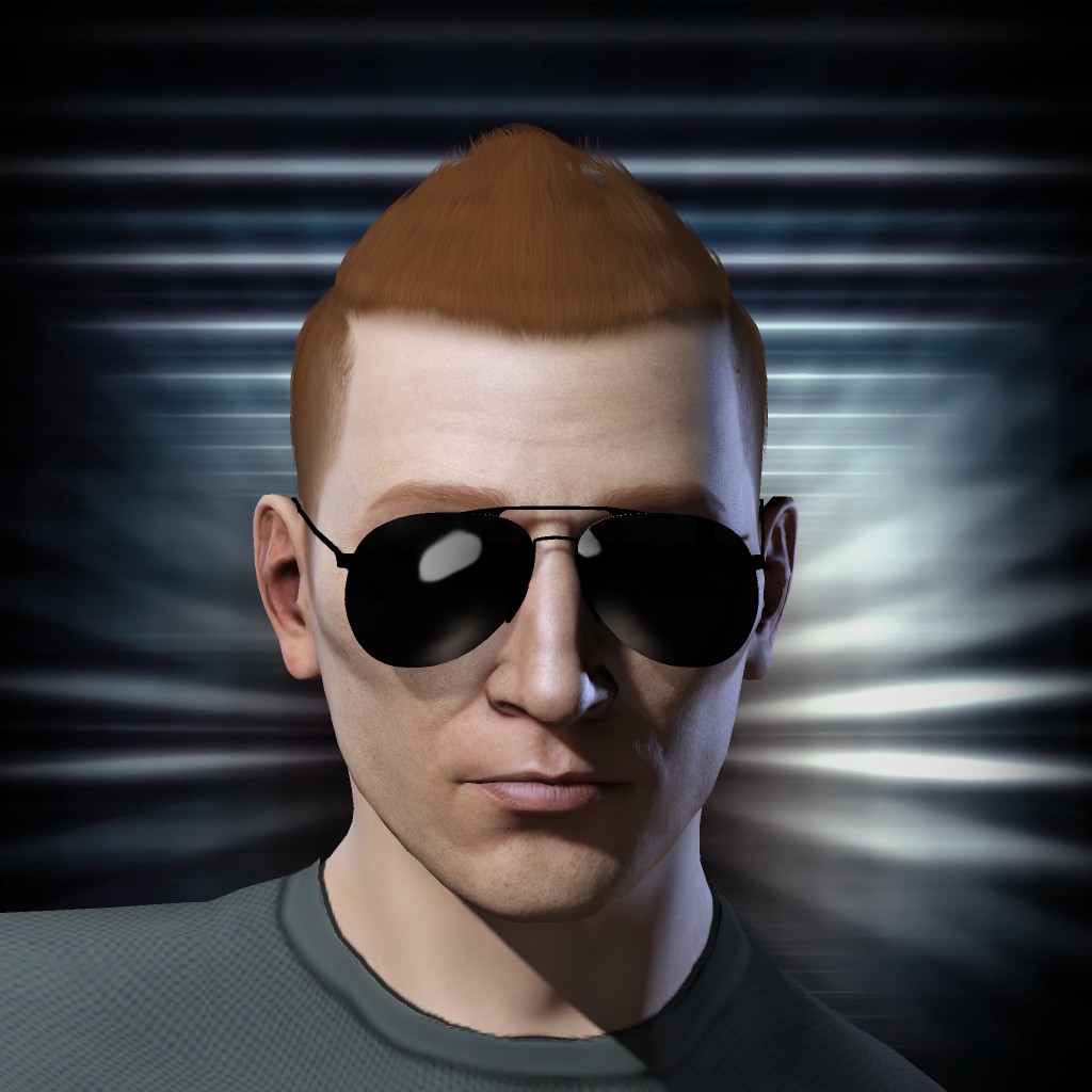 The character10130930