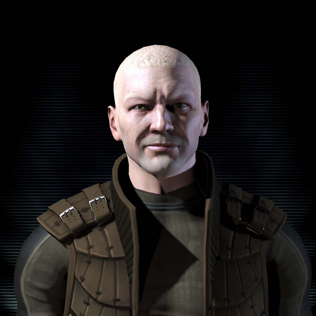 Drak Sparks