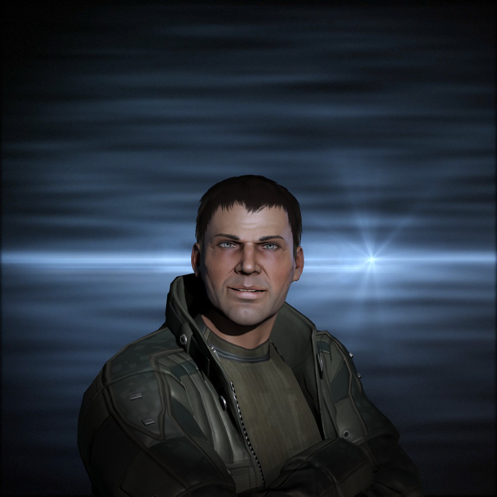 NATIVESOLDIER YAKAMA