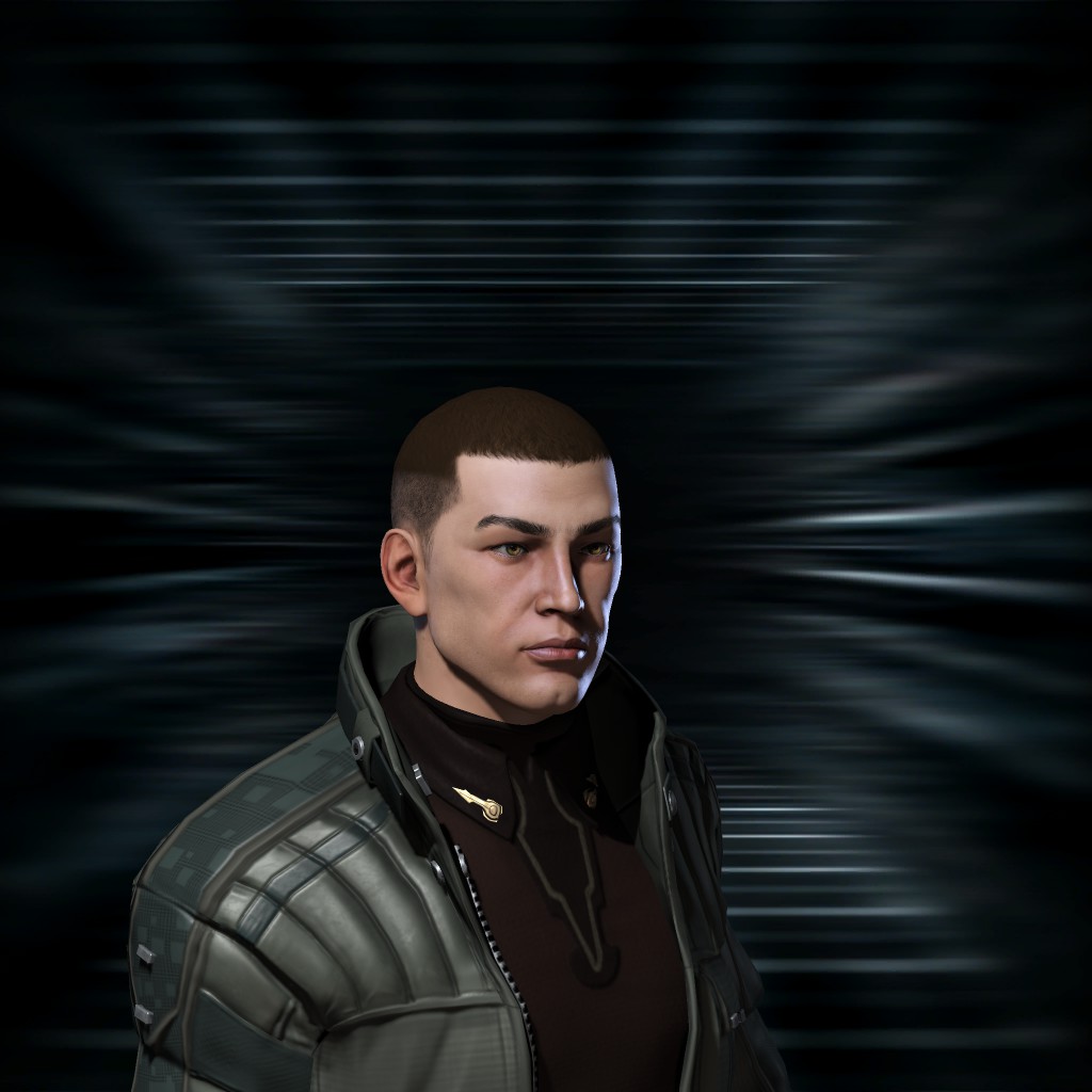 Erastos Risalo