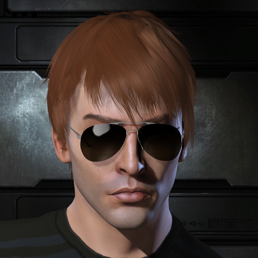 Jakko47 Wolves