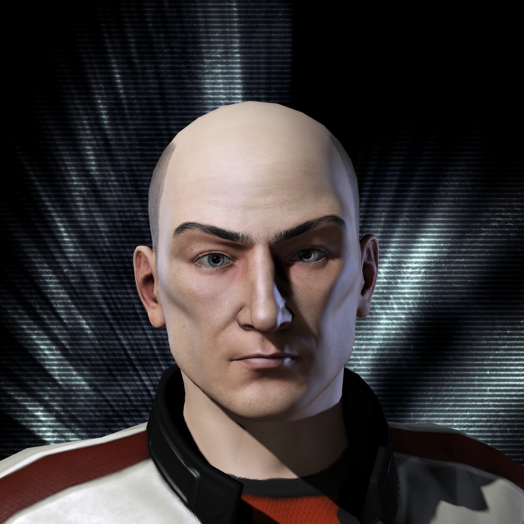 Nikola Tesslo