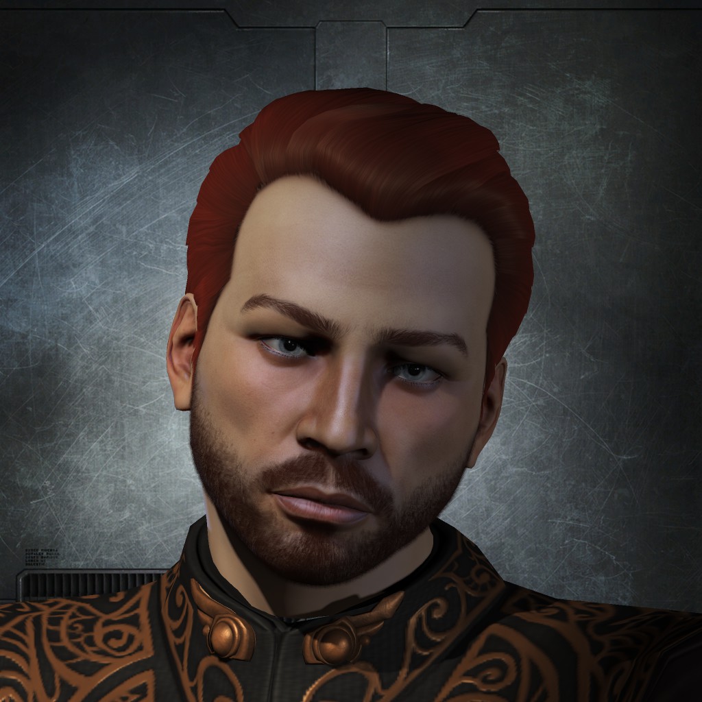 Alexandr Malxew