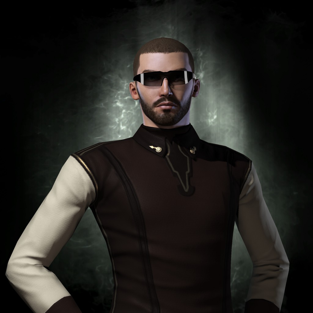 Vino Vedele
