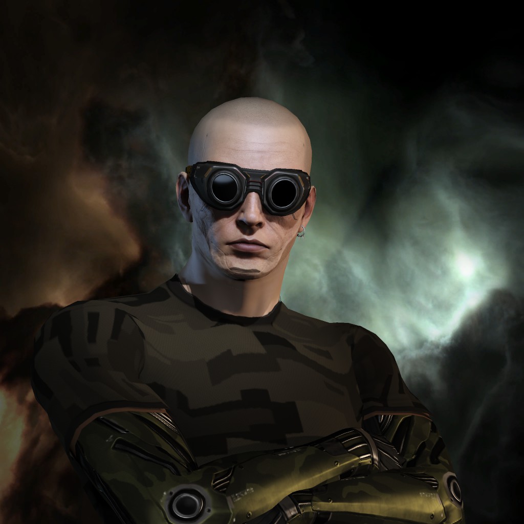 Raziel Andrano