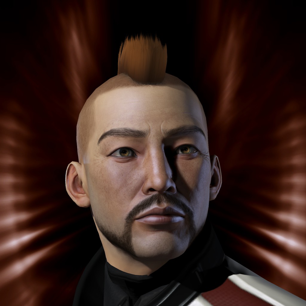 TR freebie