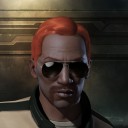 Orion Dante