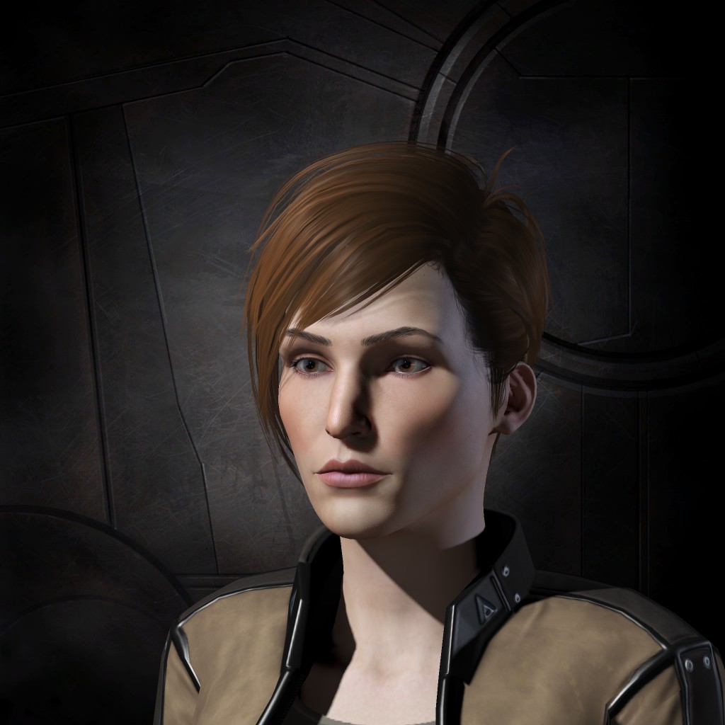 Xerina Askulf