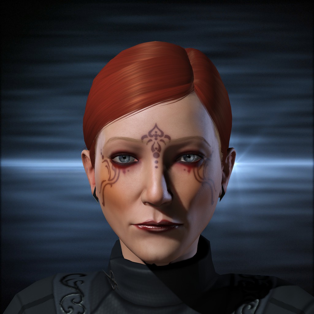 Lisa Soul