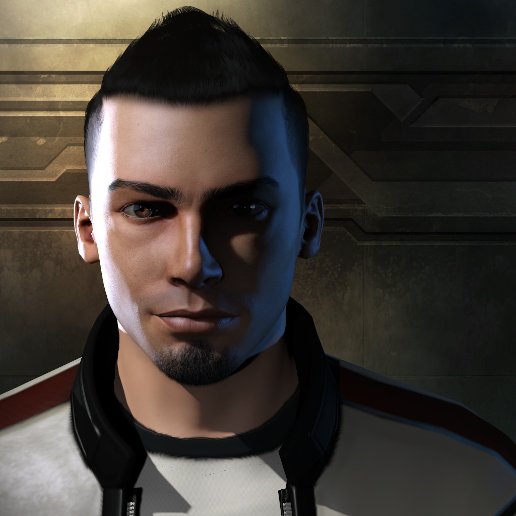 Sirus Abel