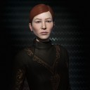 Padme Shayiskhun
