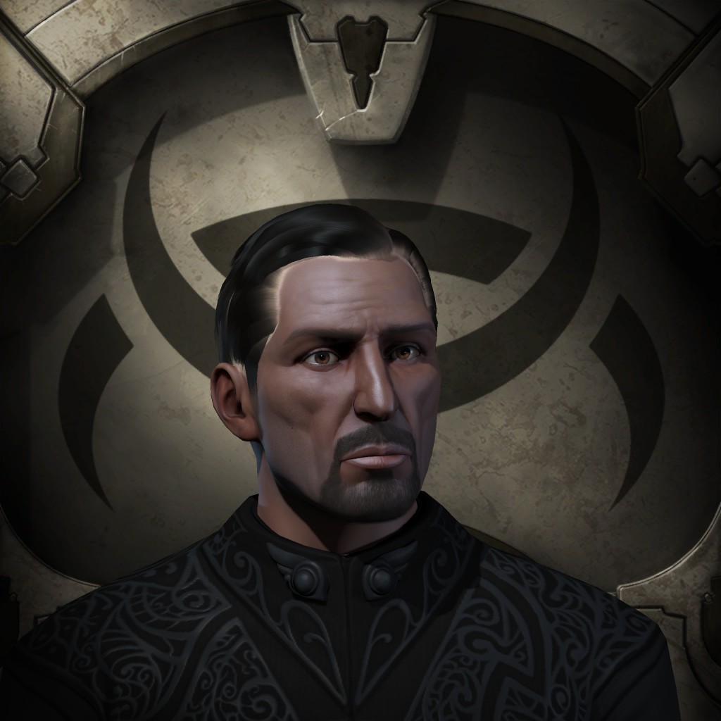 Prince Uriskismine