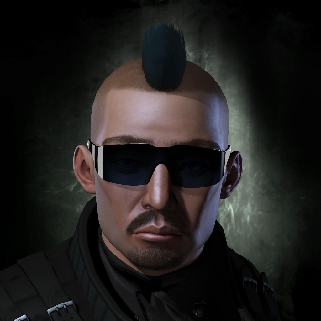 jean peplus