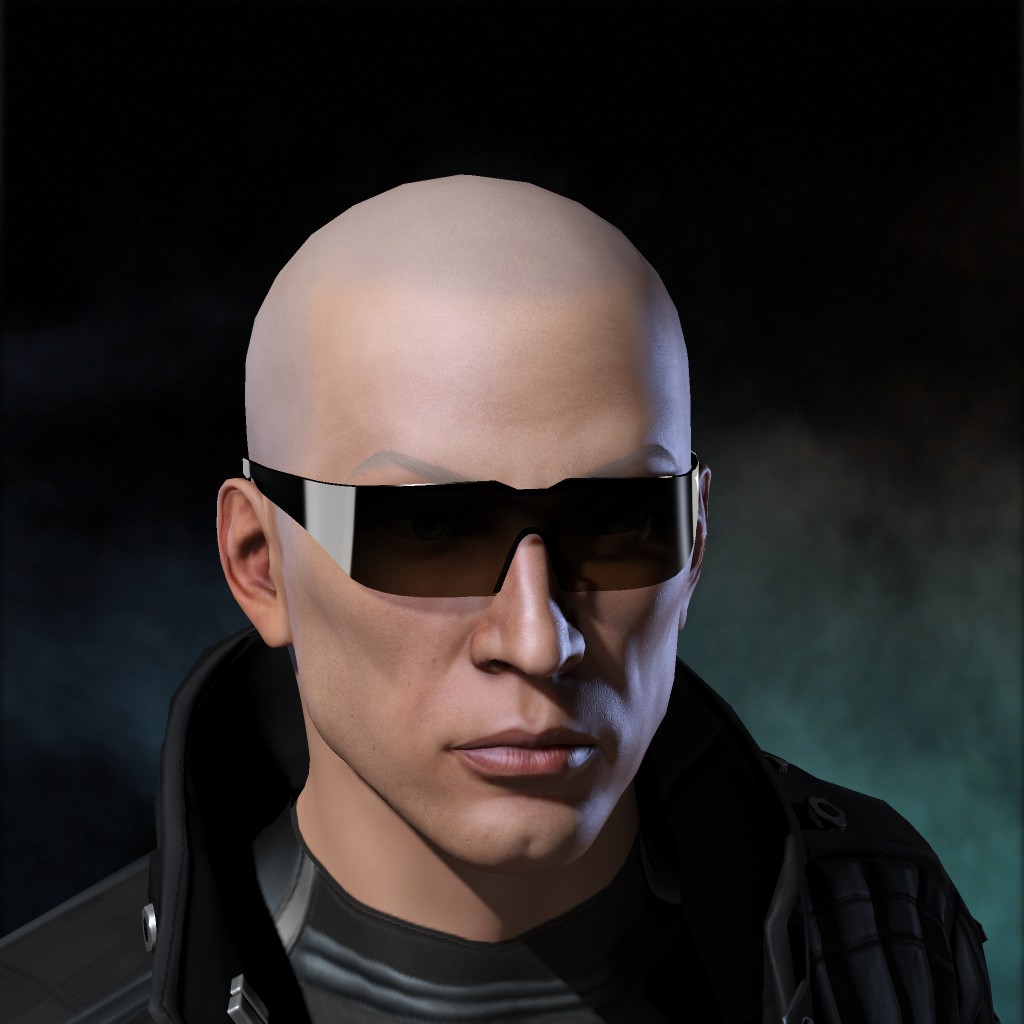 Frozak