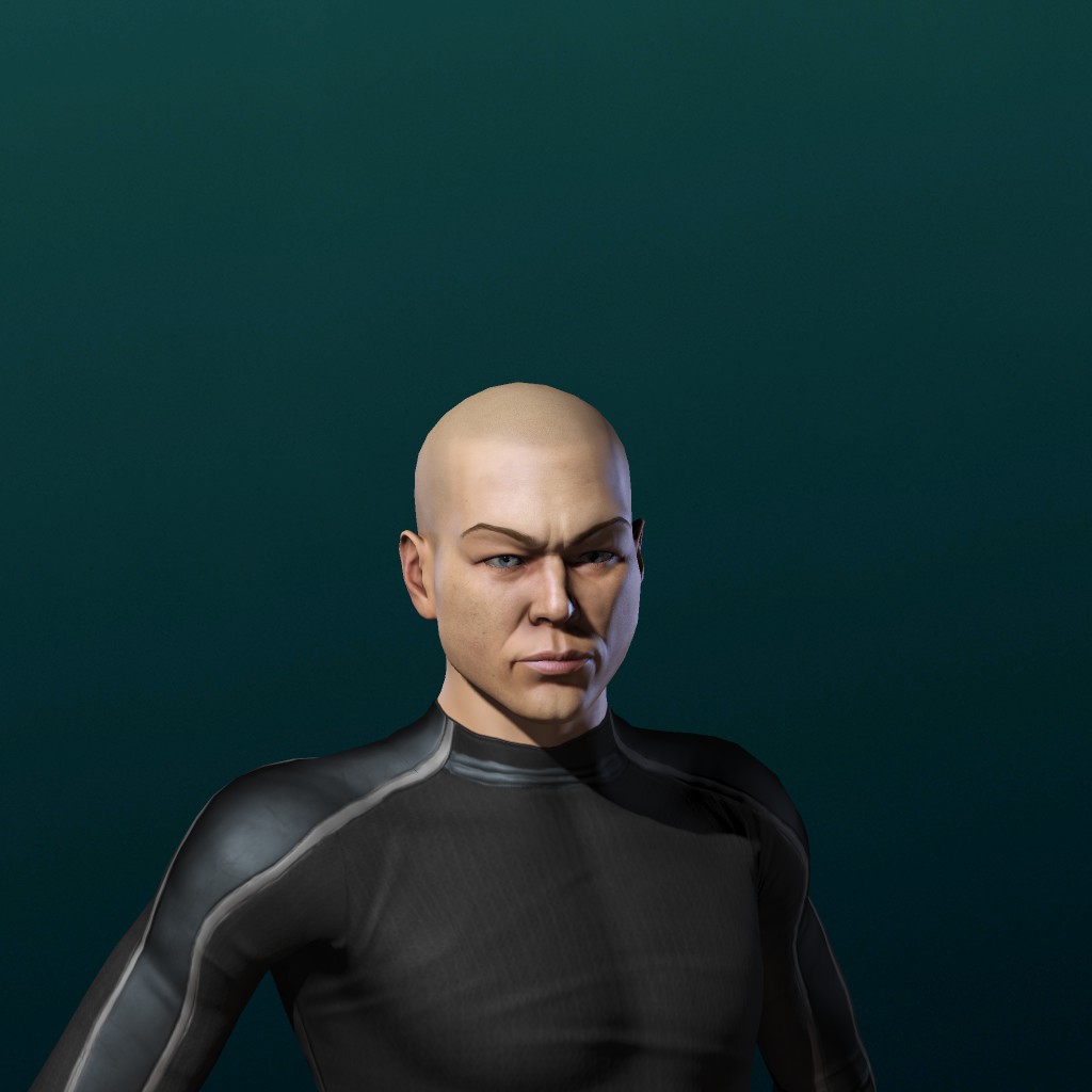 SanshaRicco