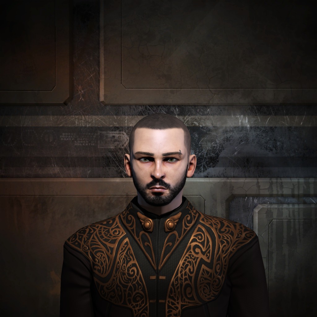Zakkaj Dallocort