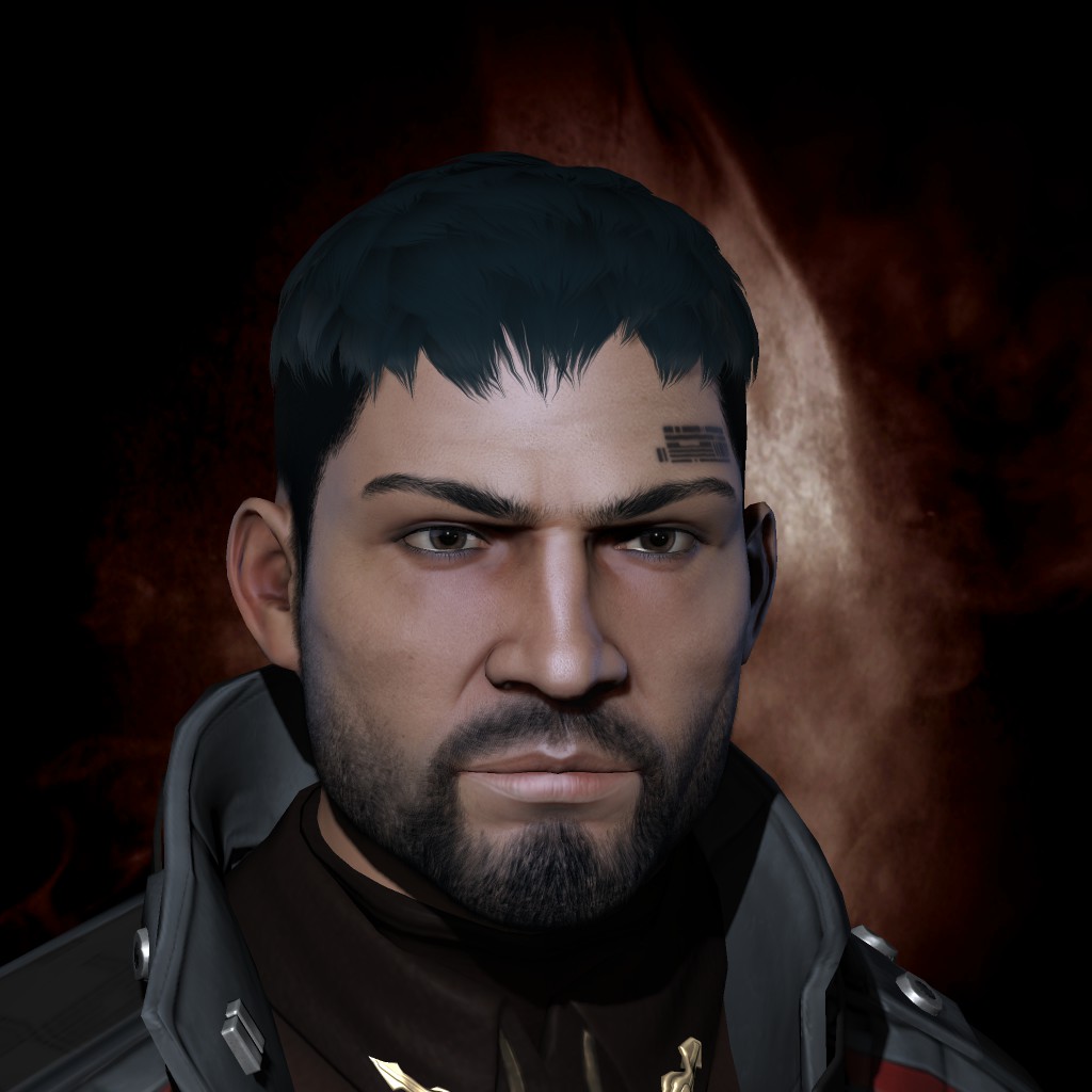 Sionblade420