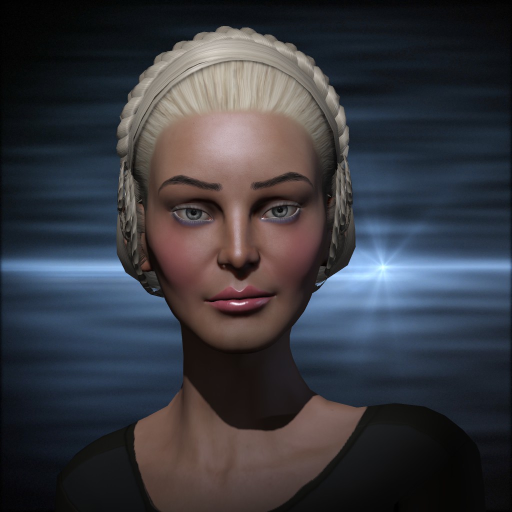 Elisha Avada