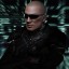 Riddickz Furian Riddickz Furian