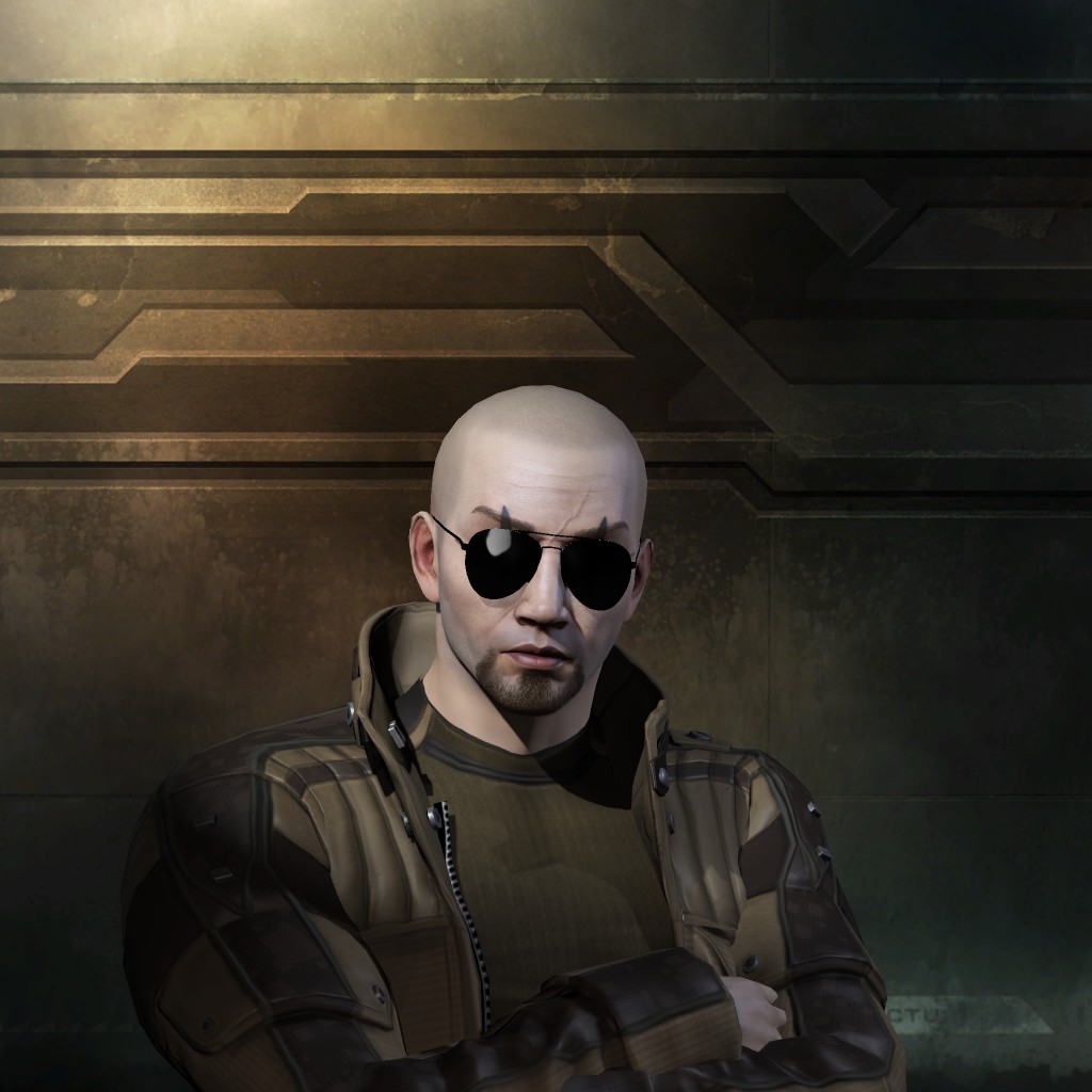 Inoplanetos Ivanovskiy