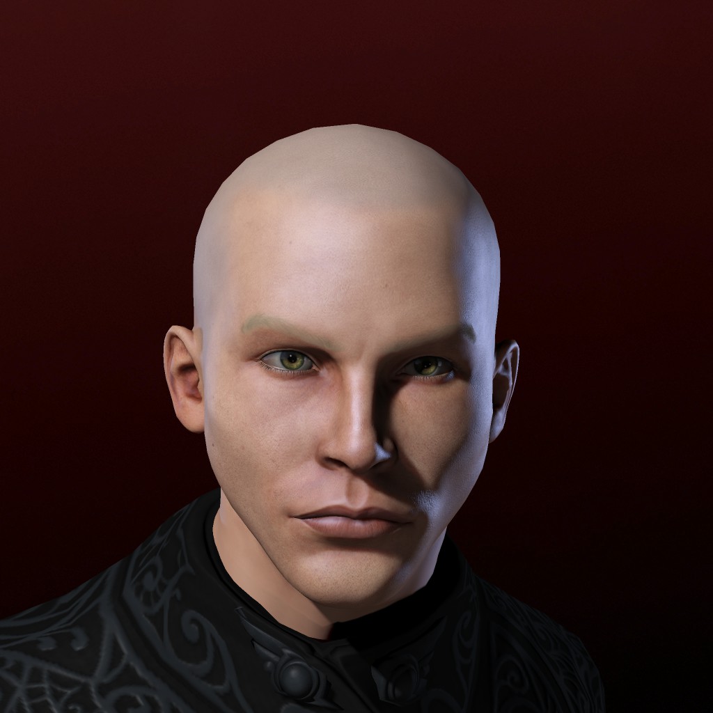 Ra Taillore